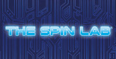 Spin Lab